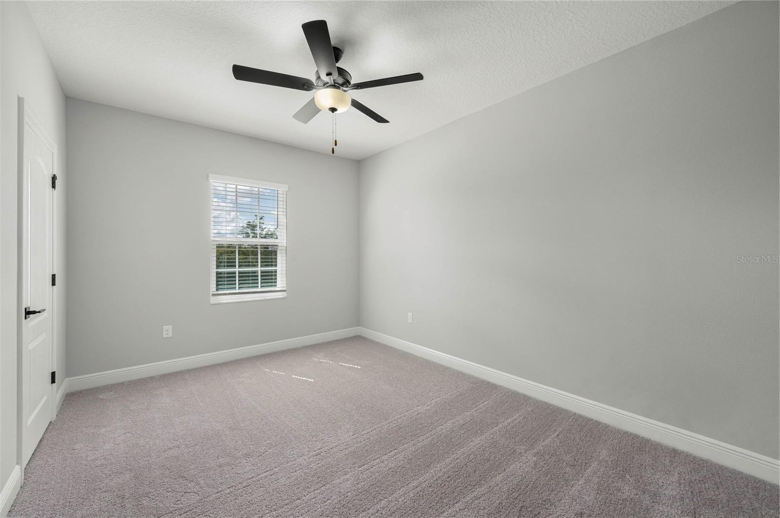 7883 SOMERSWORTH DRIVE, Kissimmee, FL 34747 7883 SOMERSWORTH DRIVE, Kissimmee, FL 34747