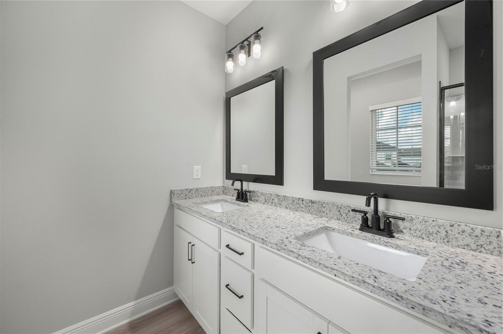 7883 SOMERSWORTH DRIVE, Kissimmee, FL 34747 7883 SOMERSWORTH DRIVE, Kissimmee, FL 34747