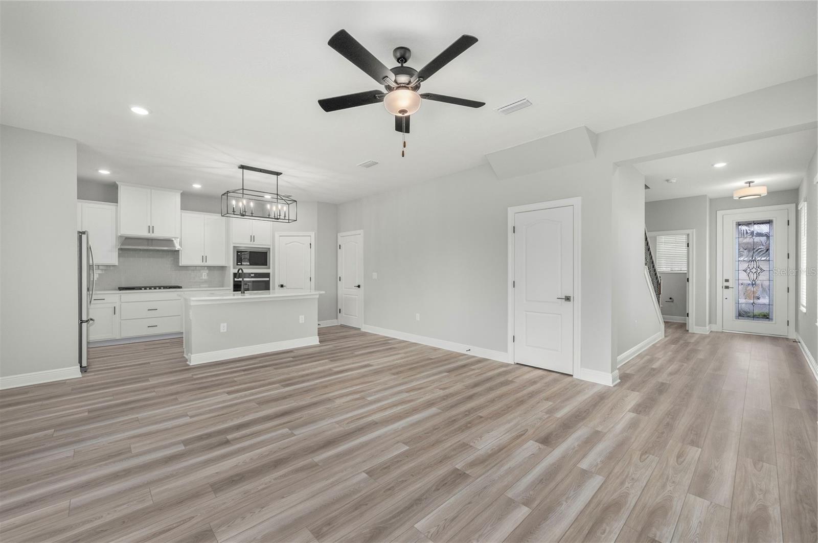 7883 SOMERSWORTH DRIVE, Kissimmee, FL 34747 7883 SOMERSWORTH DRIVE, Kissimmee, FL 34747