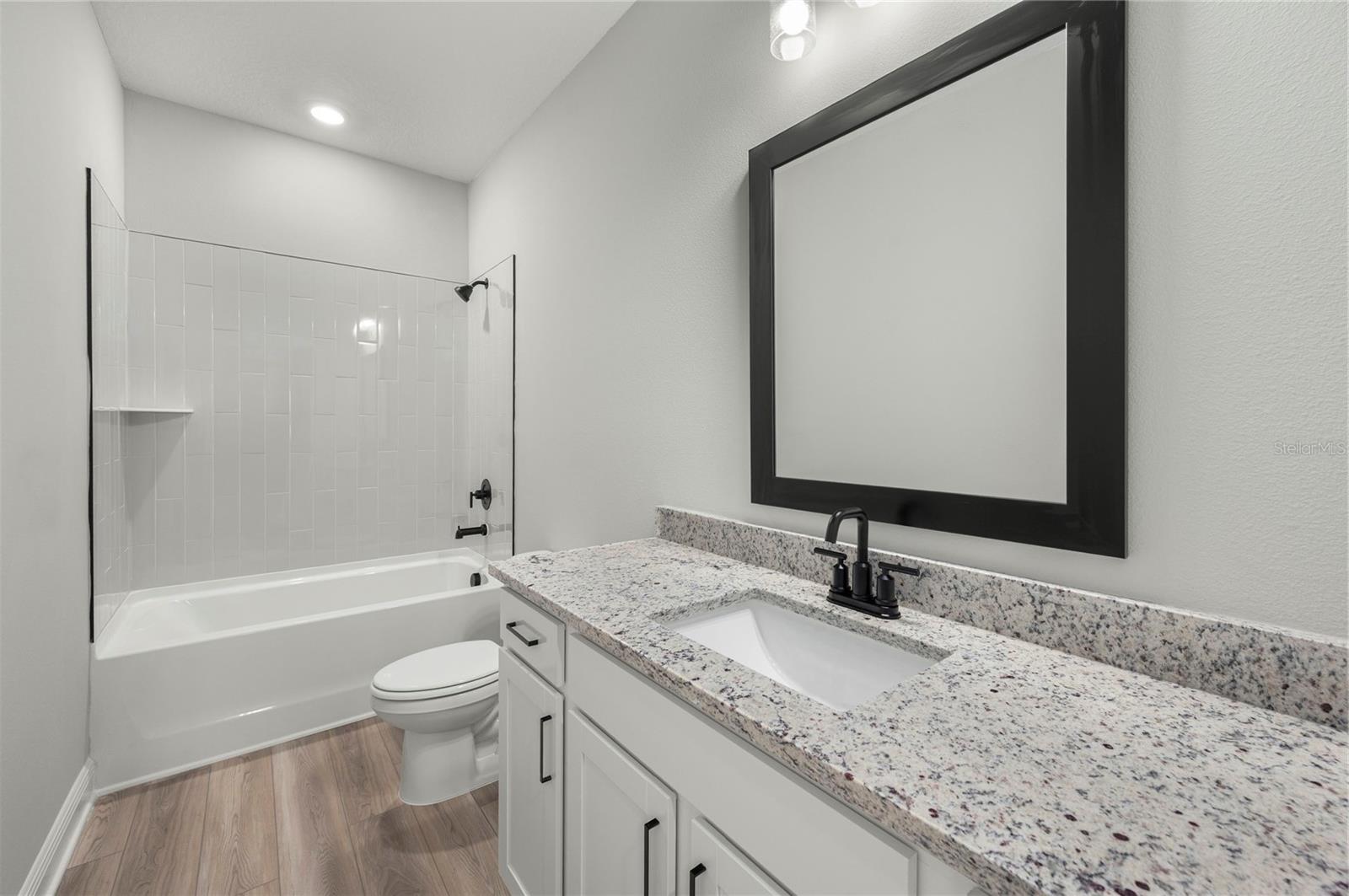 7883 SOMERSWORTH DRIVE, Kissimmee, FL 34747 7883 SOMERSWORTH DRIVE, Kissimmee, FL 34747