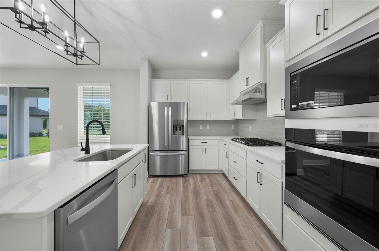 7883 SOMERSWORTH DRIVE, Kissimmee, FL 34747 7883 SOMERSWORTH DRIVE, Kissimmee, FL 34747
