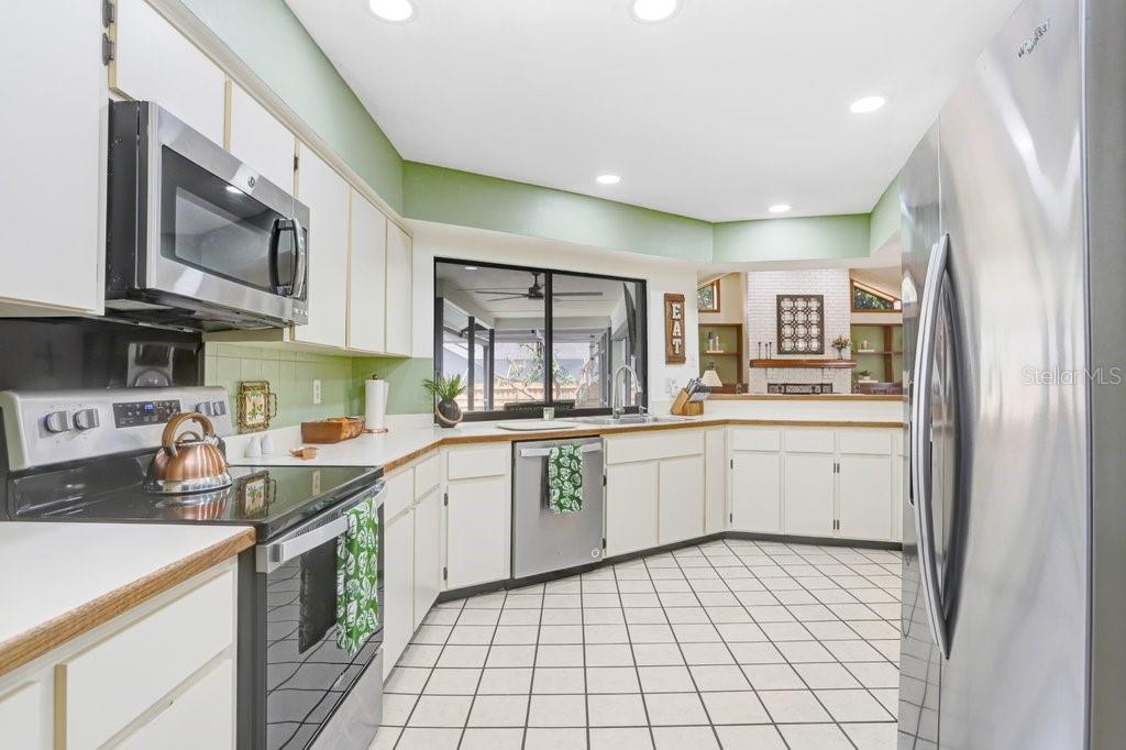 507 SPORTSMAN PARK DRIVE, Seffner, FL 33584