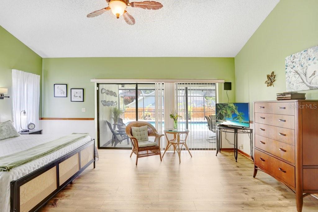 507 SPORTSMAN PARK DRIVE, Seffner, FL 33584