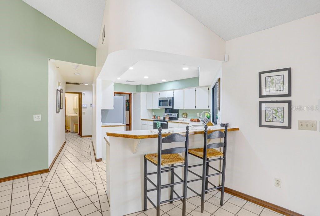 507 SPORTSMAN PARK DRIVE, Seffner, FL 33584