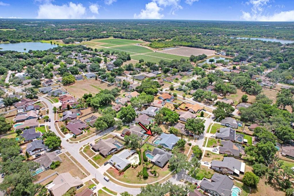 507 SPORTSMAN PARK DRIVE, Seffner, FL 33584