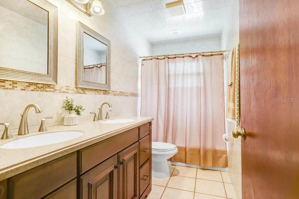 507 SPORTSMAN PARK DRIVE, Seffner, FL 33584