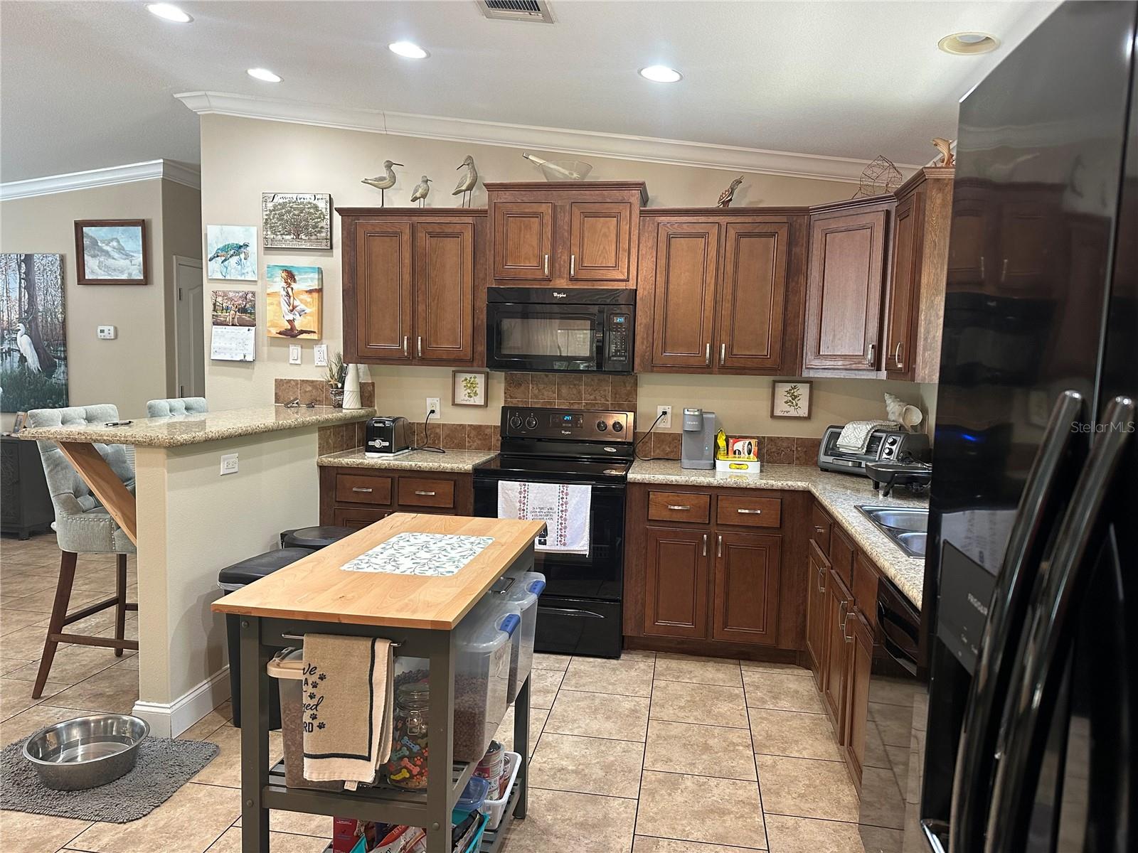 462 S DEW PLANT POINT, Crystal River, FL 34429