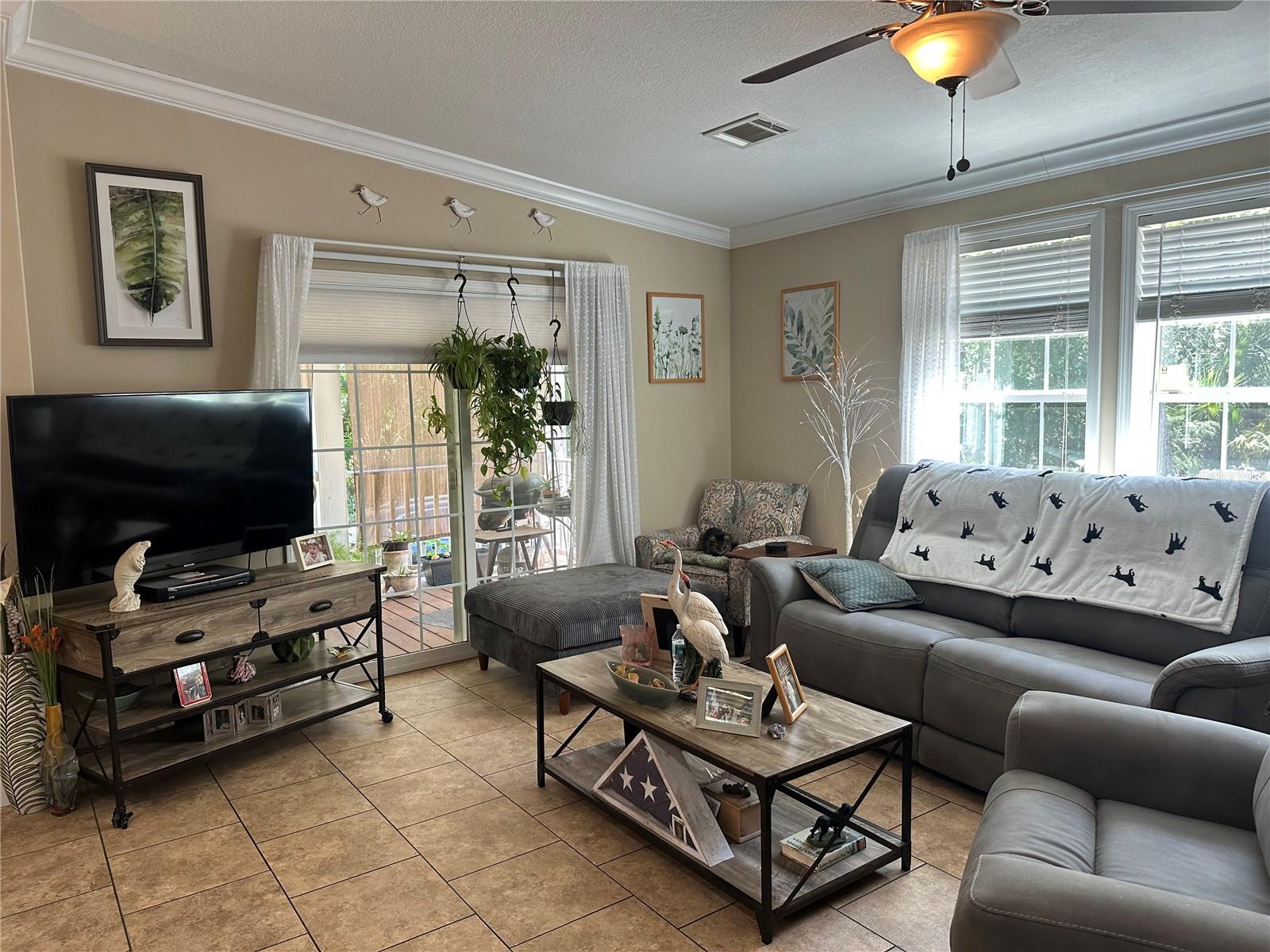 462 S DEW PLANT POINT, Crystal River, FL 34429