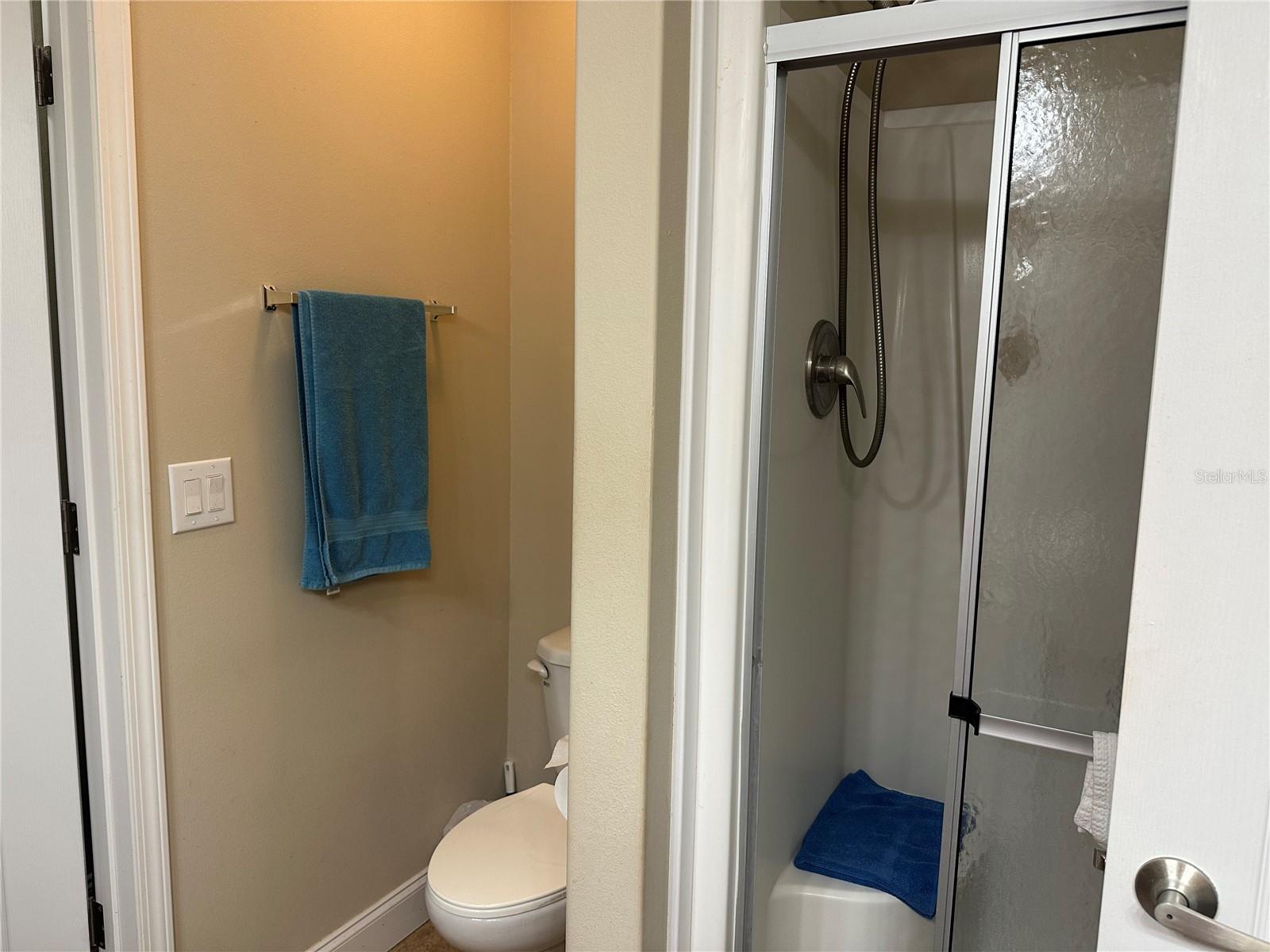 462 S DEW PLANT POINT, Crystal River, FL 34429