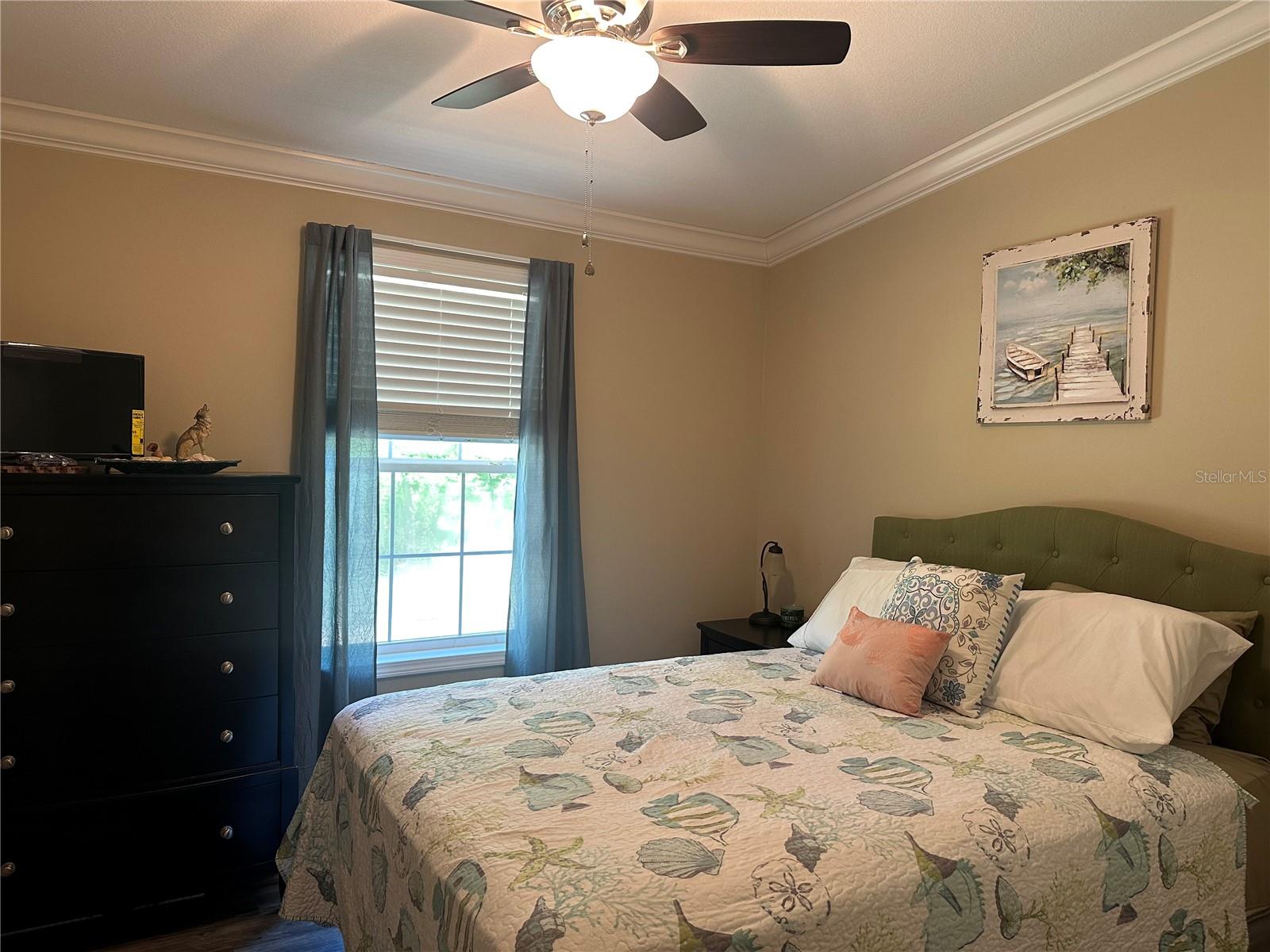 462 S DEW PLANT POINT, Crystal River, FL 34429