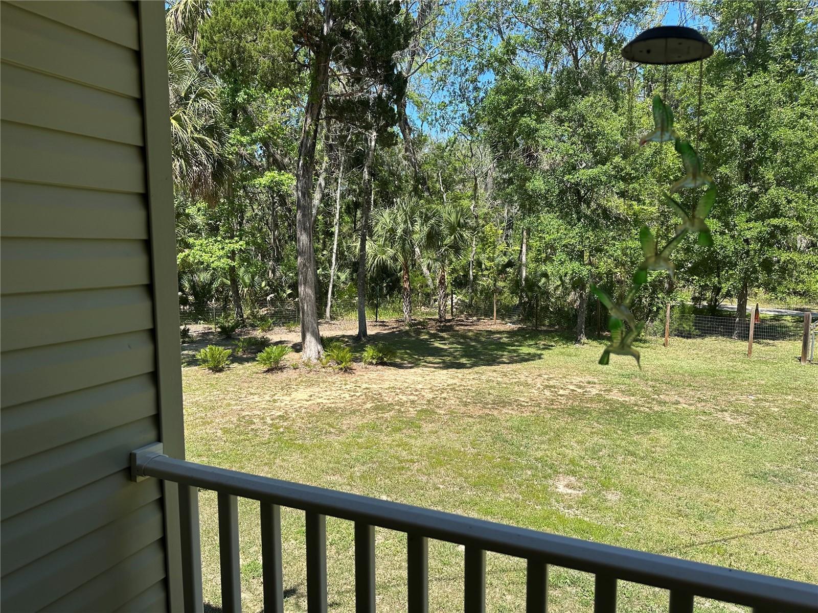462 S DEW PLANT POINT, Crystal River, FL 34429