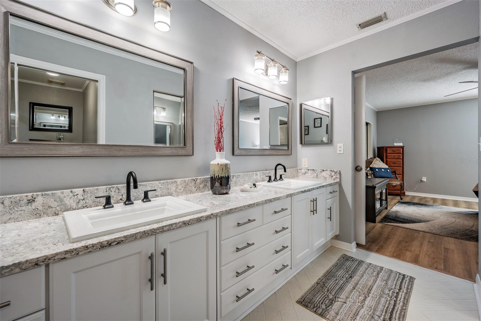 1801 E LAKE ROAD, #6J, Palm Harbor, FL 34685
