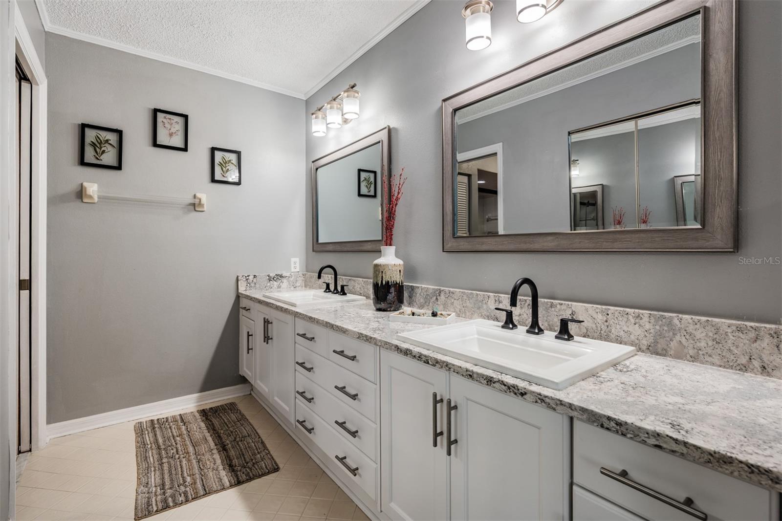 1801 E LAKE ROAD, #6J, Palm Harbor, FL 34685