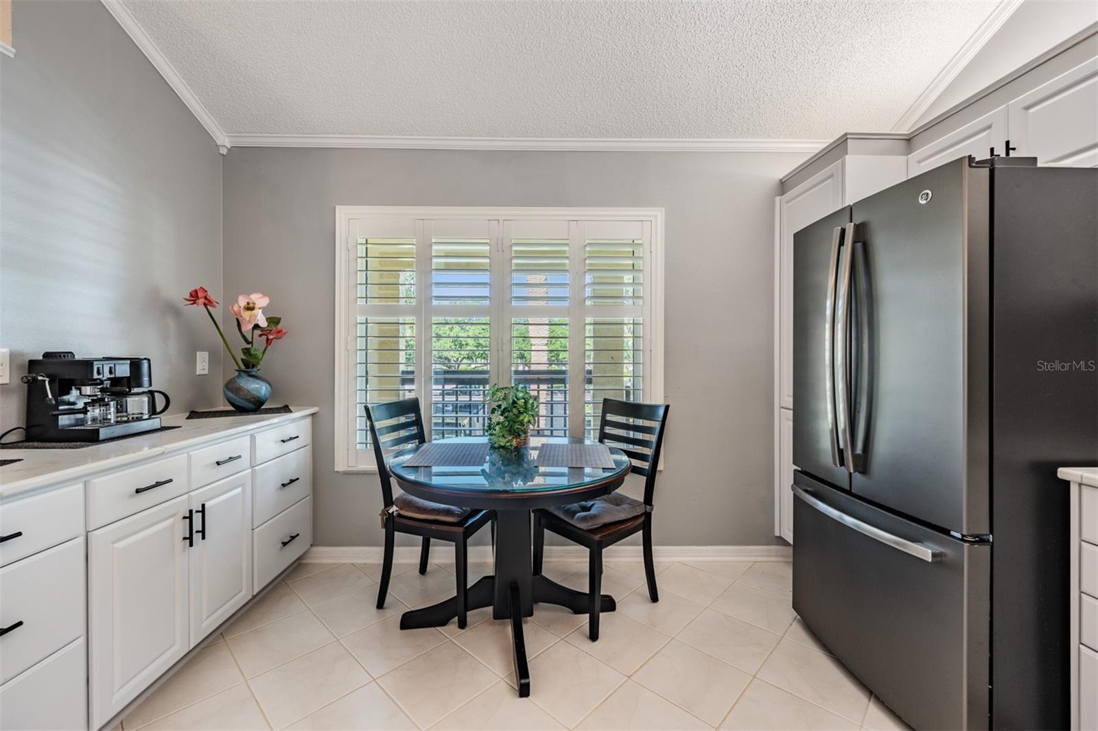 1801 E LAKE ROAD, #6J, Palm Harbor, FL 34685