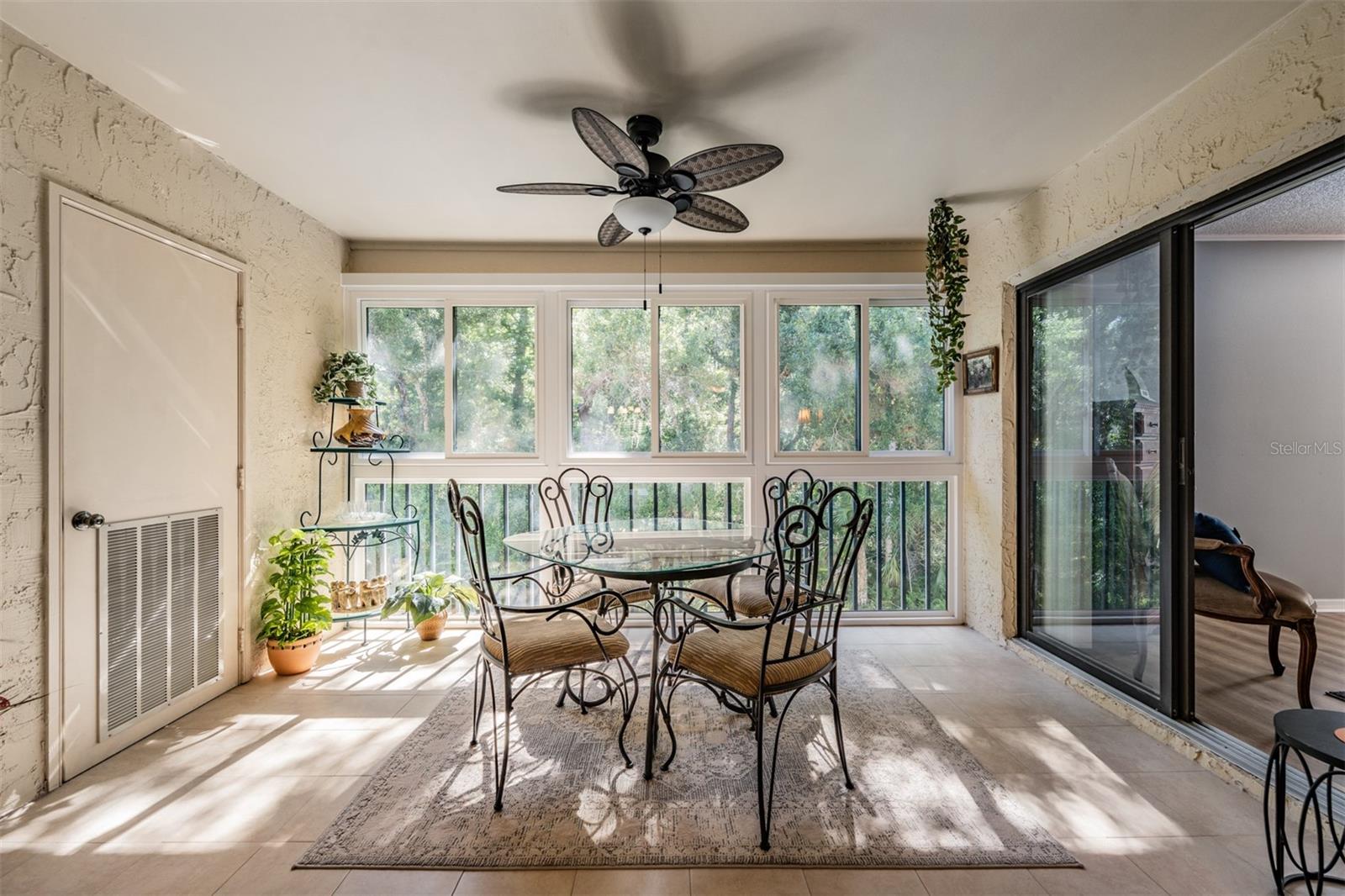 1801 E LAKE ROAD, #6J, Palm Harbor, FL 34685