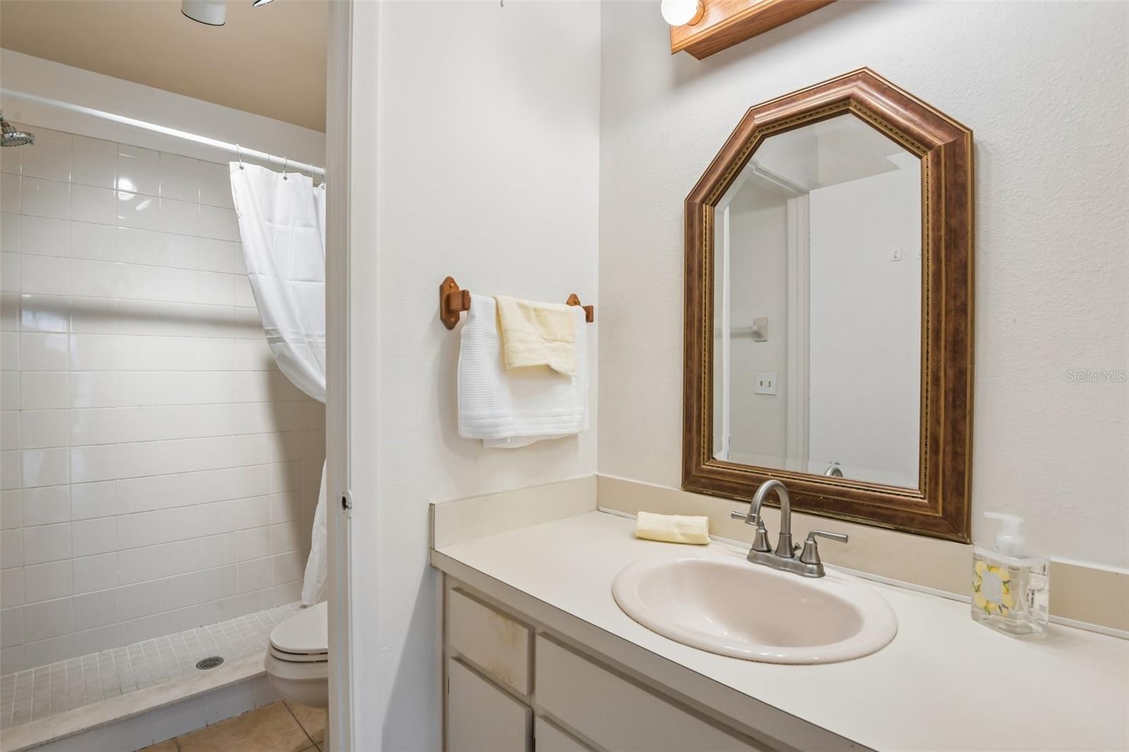 7713 HILLSIDE COURT, #204, Hudson, FL 34667