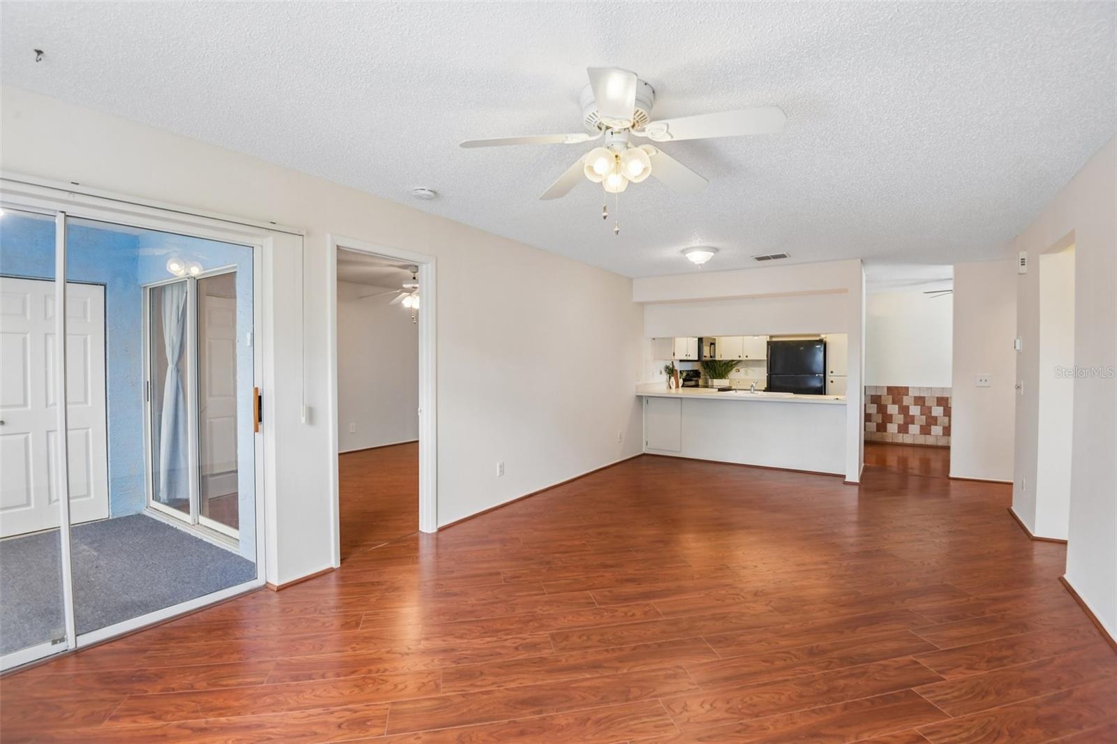 7713 HILLSIDE COURT, #204, Hudson, FL 34667