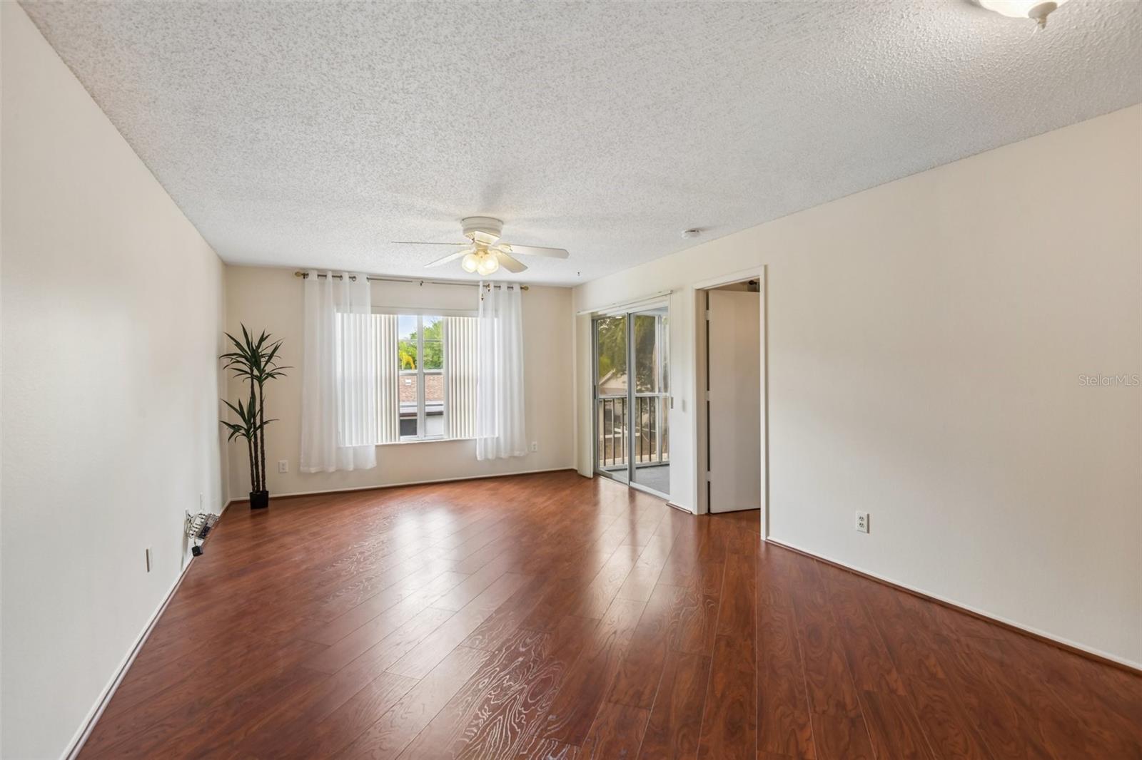 7713 HILLSIDE COURT, #204, Hudson, FL 34667