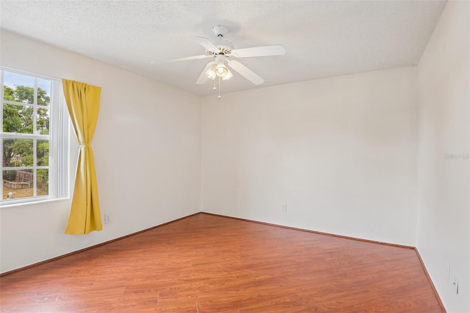 7713 HILLSIDE COURT, #204, Hudson, FL 34667