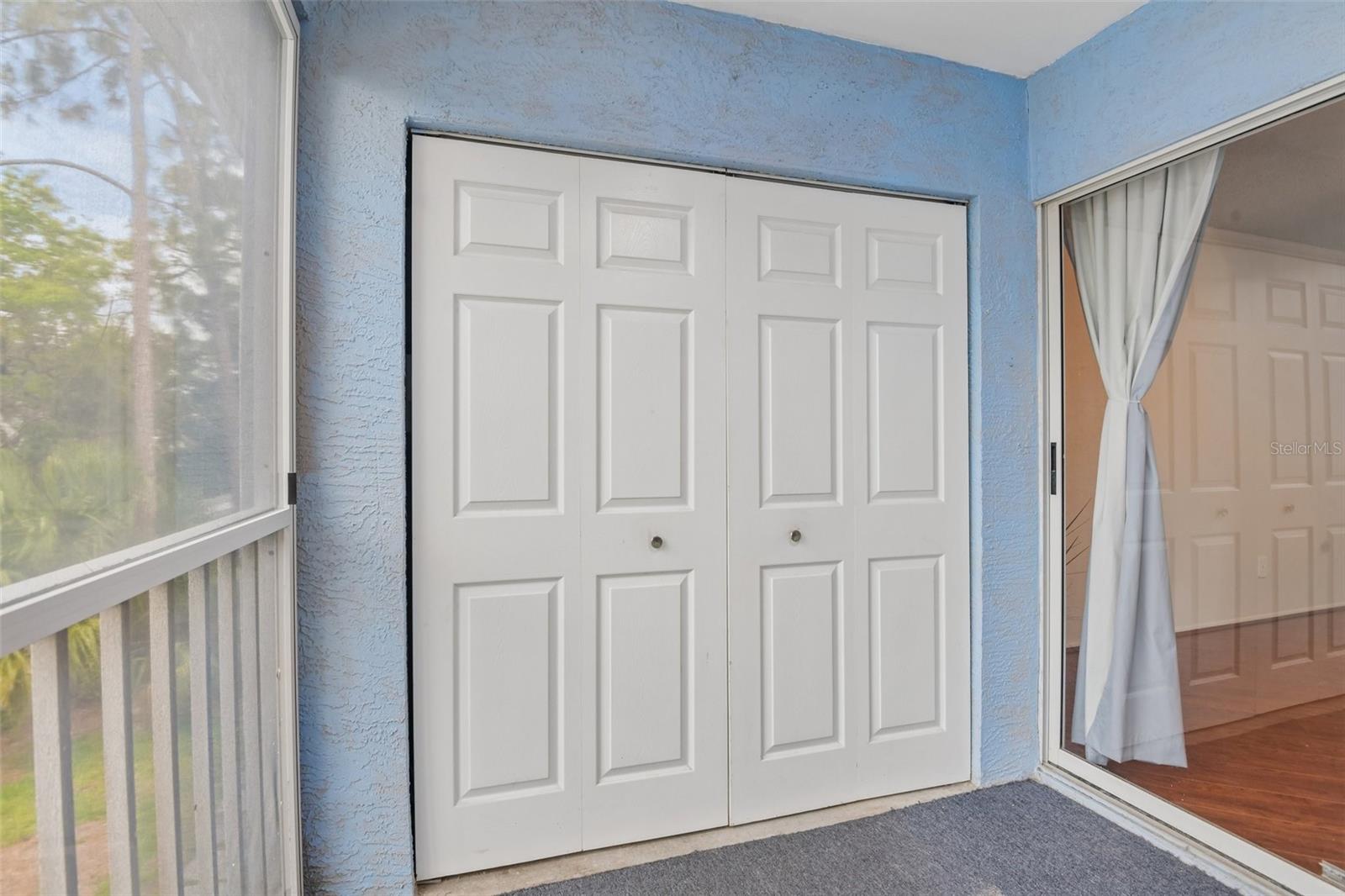 7713 HILLSIDE COURT, #204, Hudson, FL 34667
