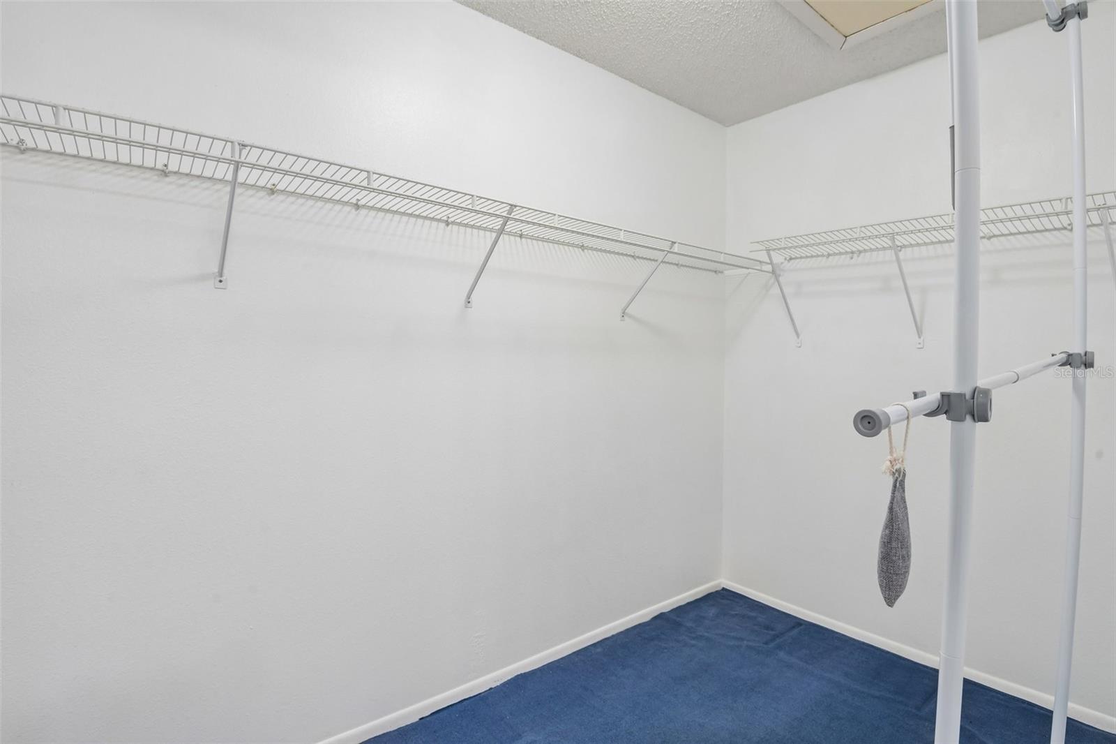 7713 HILLSIDE COURT, #204, Hudson, FL 34667