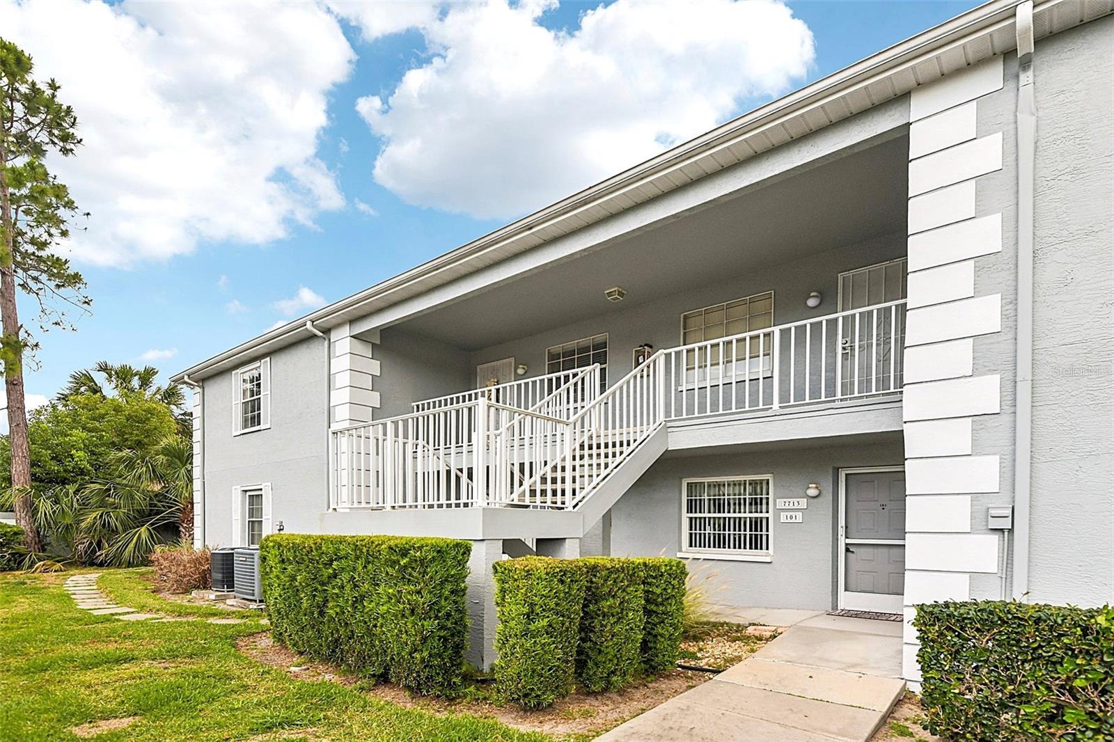 7713 HILLSIDE COURT, #204, Hudson, FL 34667 7713 HILLSIDE COURT, #204, Hudson, FL 34667