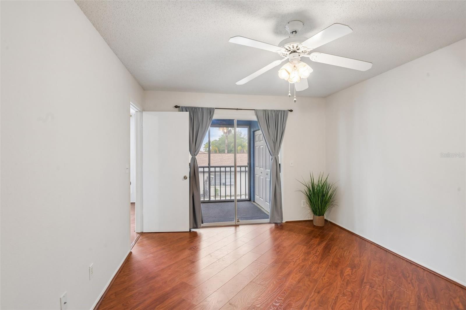 7713 HILLSIDE COURT, #204, Hudson, FL 34667