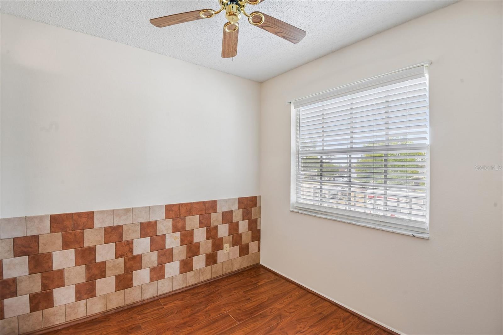 7713 HILLSIDE COURT, #204, Hudson, FL 34667