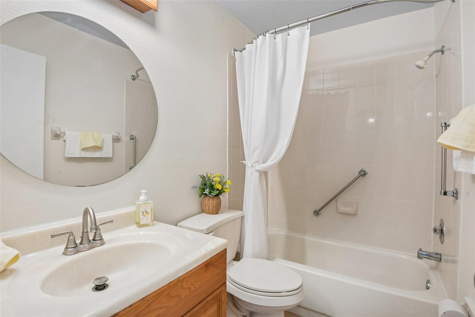 7713 HILLSIDE COURT, #204, Hudson, FL 34667