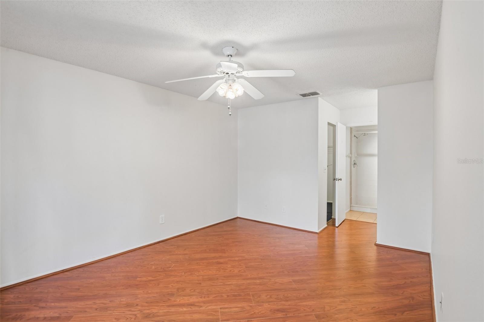 7713 HILLSIDE COURT, #204, Hudson, FL 34667