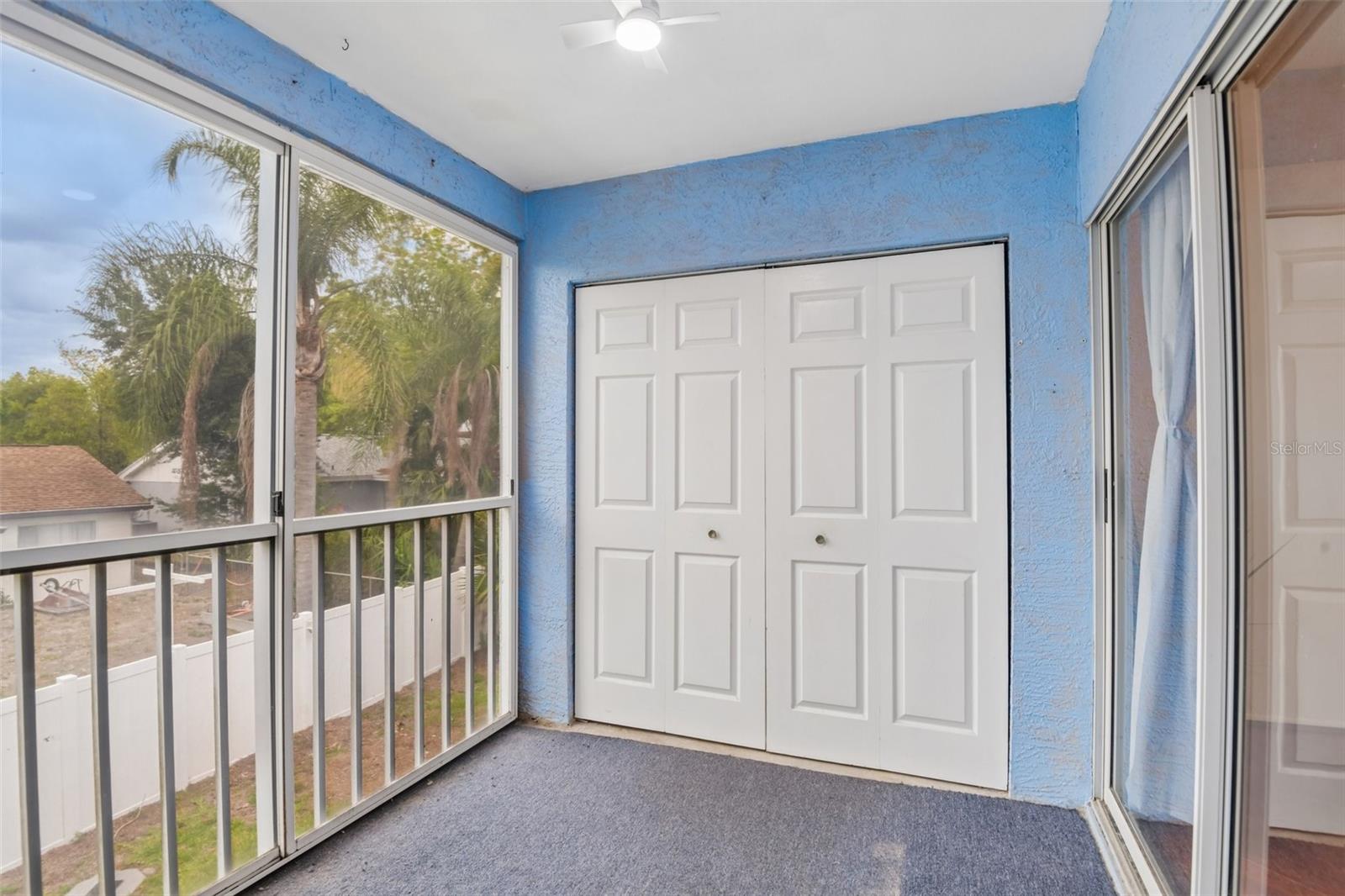 7713 HILLSIDE COURT, #204, Hudson, FL 34667