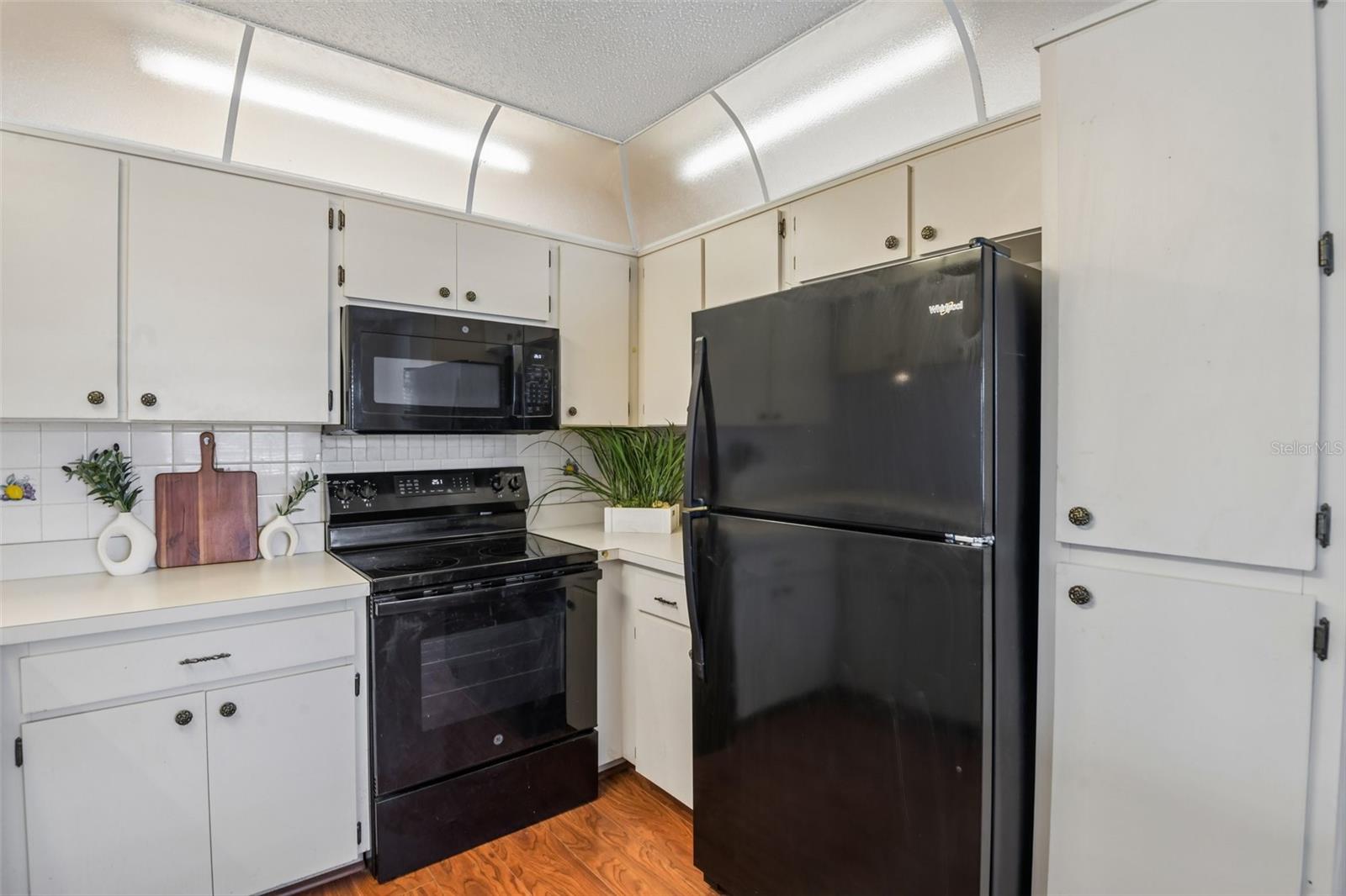 7713 HILLSIDE COURT, #204, Hudson, FL 34667