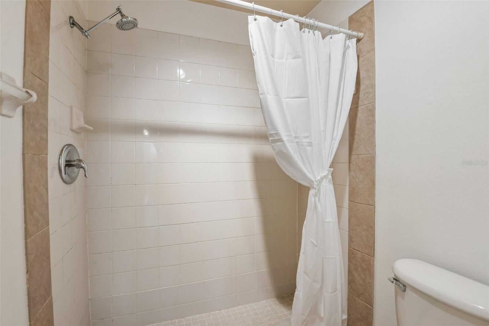 7713 HILLSIDE COURT, #204, Hudson, FL 34667