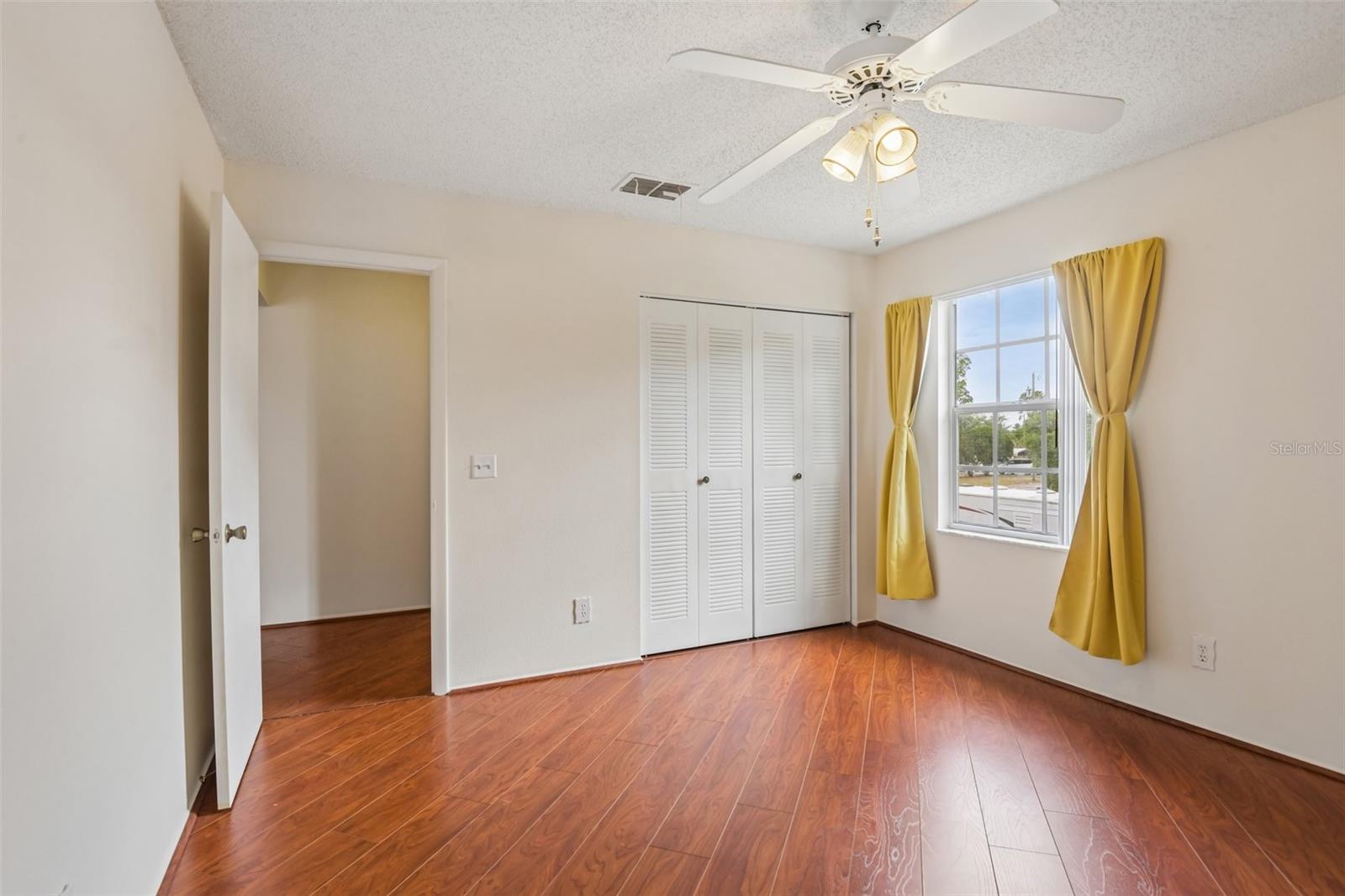 7713 HILLSIDE COURT, #204, Hudson, FL 34667