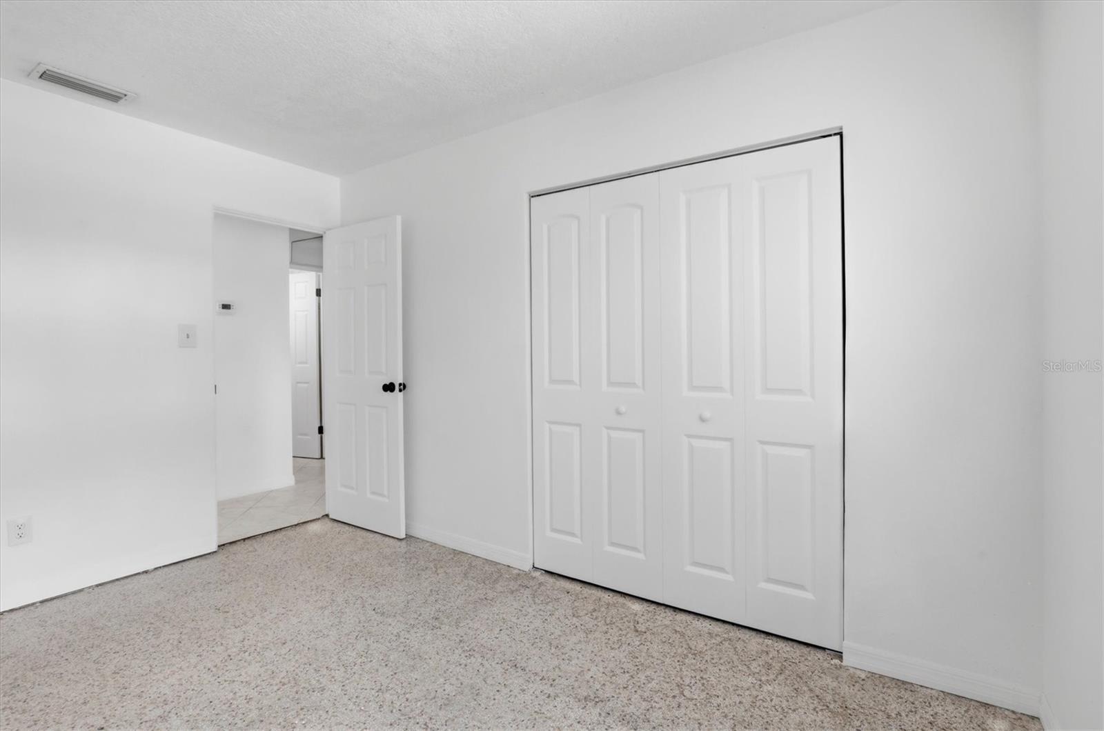 721 BAYSHORE DRIVE, Tarpon Springs, FL 34689