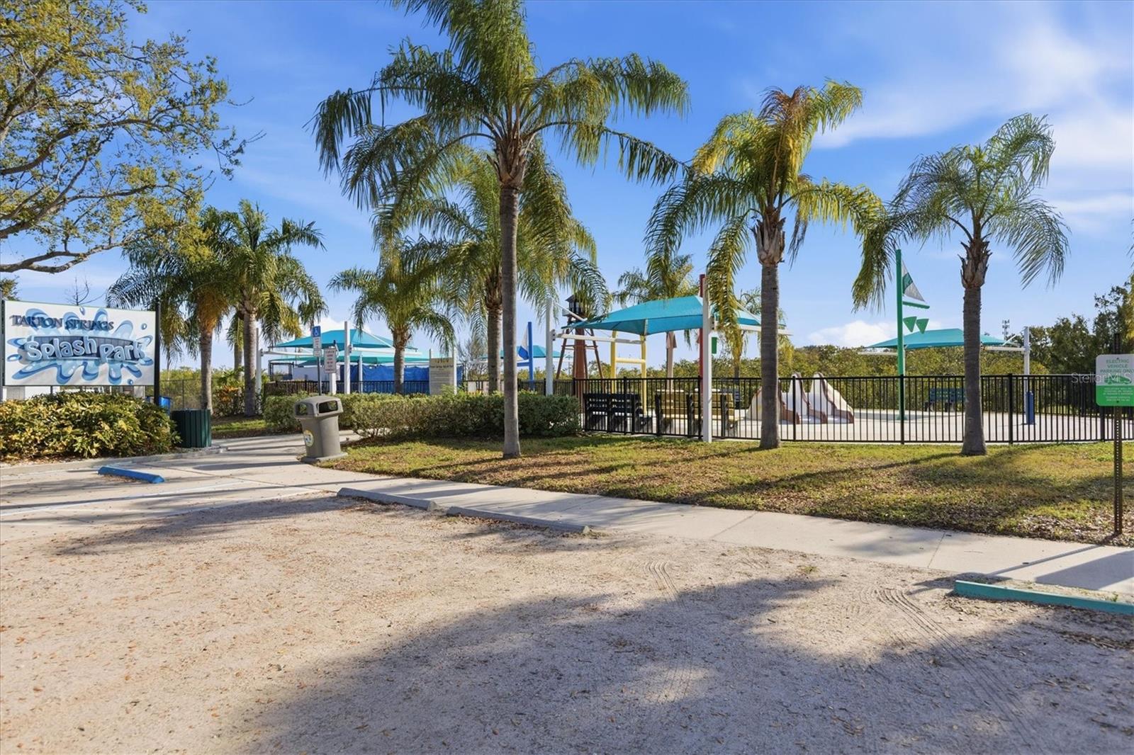 721 BAYSHORE DRIVE, Tarpon Springs, FL 34689