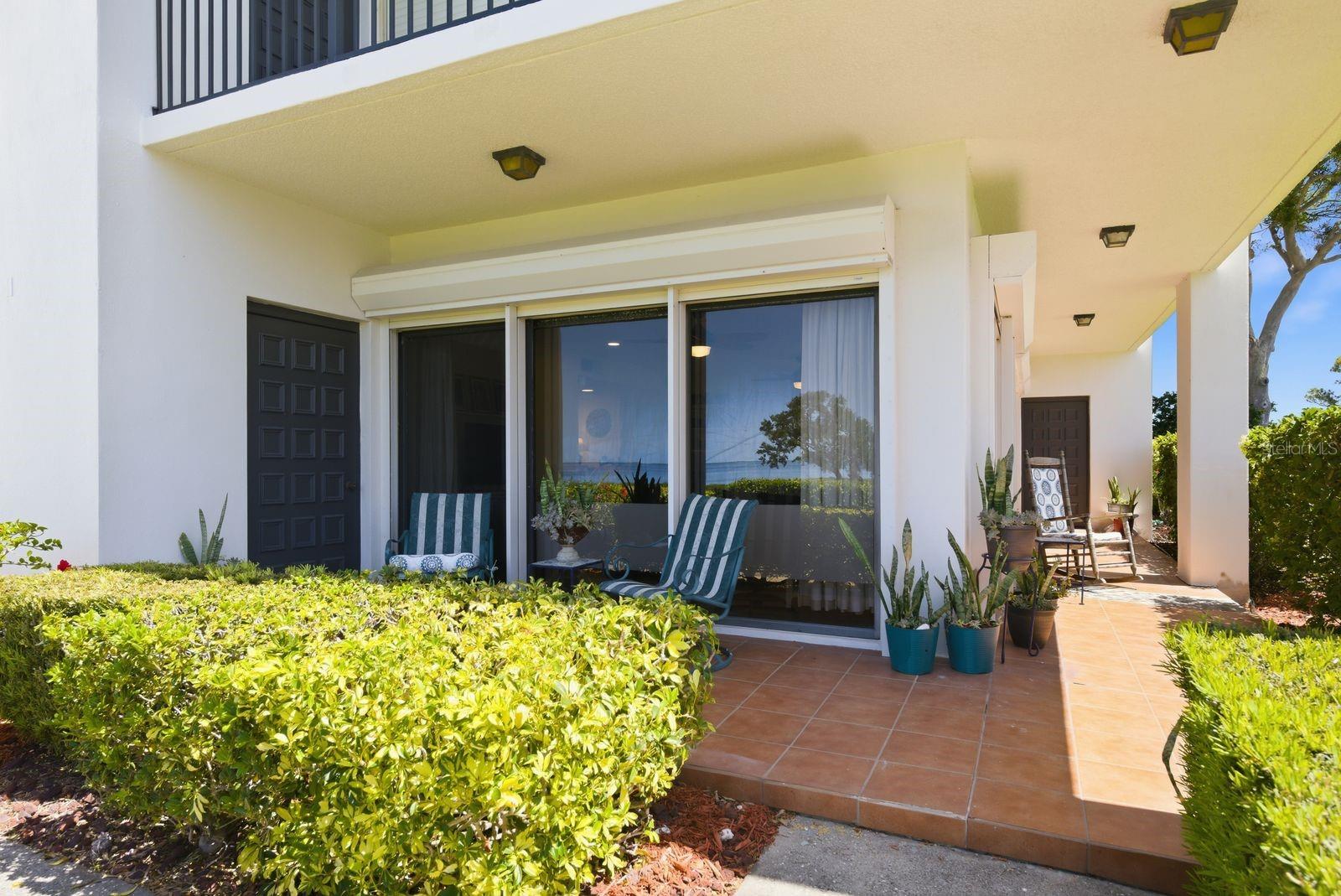 302 MARINER DRIVE, #302, Tarpon Springs, FL 34689
