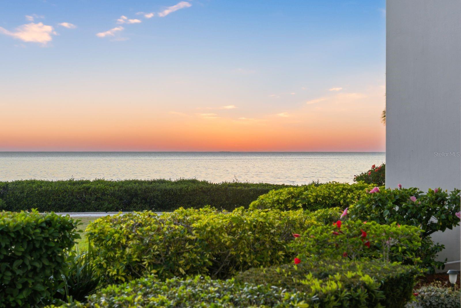 302 MARINER DRIVE, #302, Tarpon Springs, FL 34689