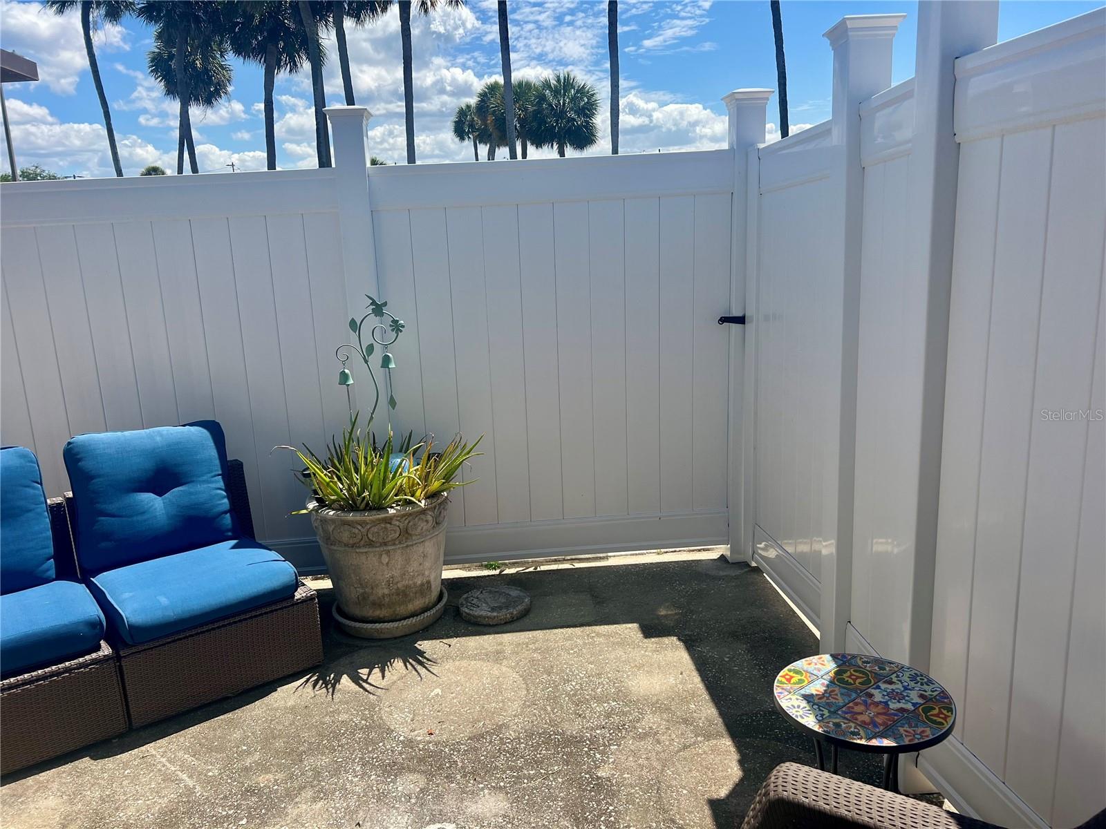 24862 US HIGHWAY 19 N, #1804, Clearwater, FL 33763