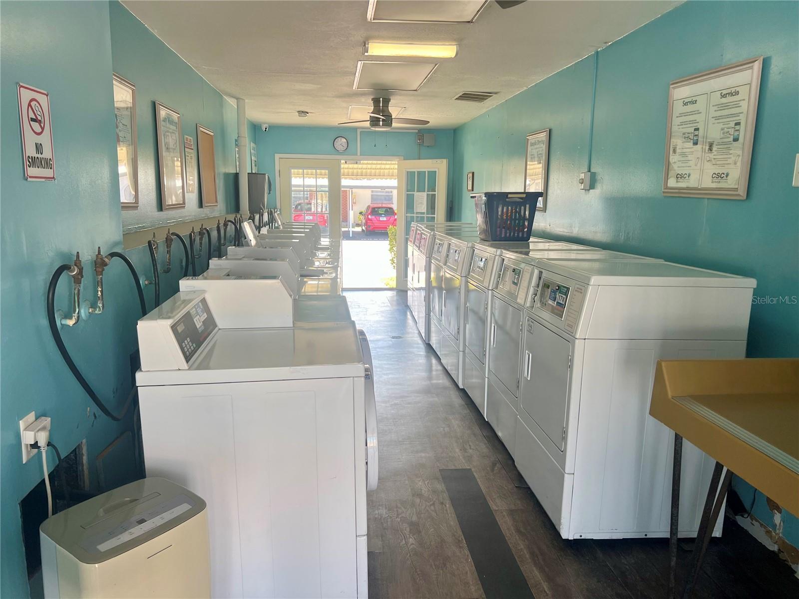 24862 US HIGHWAY 19 N, #1804, Clearwater, FL 33763