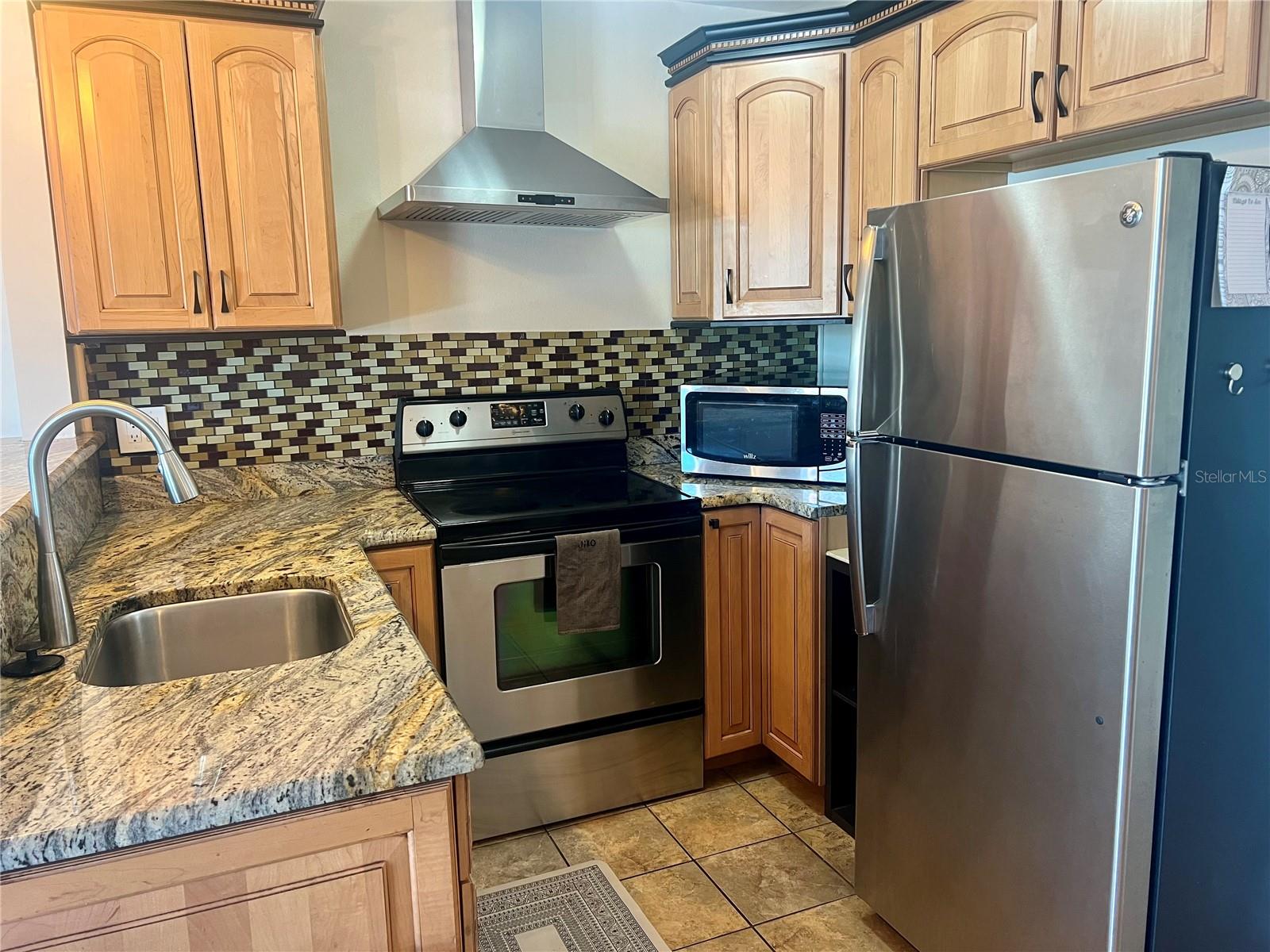 24862 US HIGHWAY 19 N, #1804, Clearwater, FL 33763