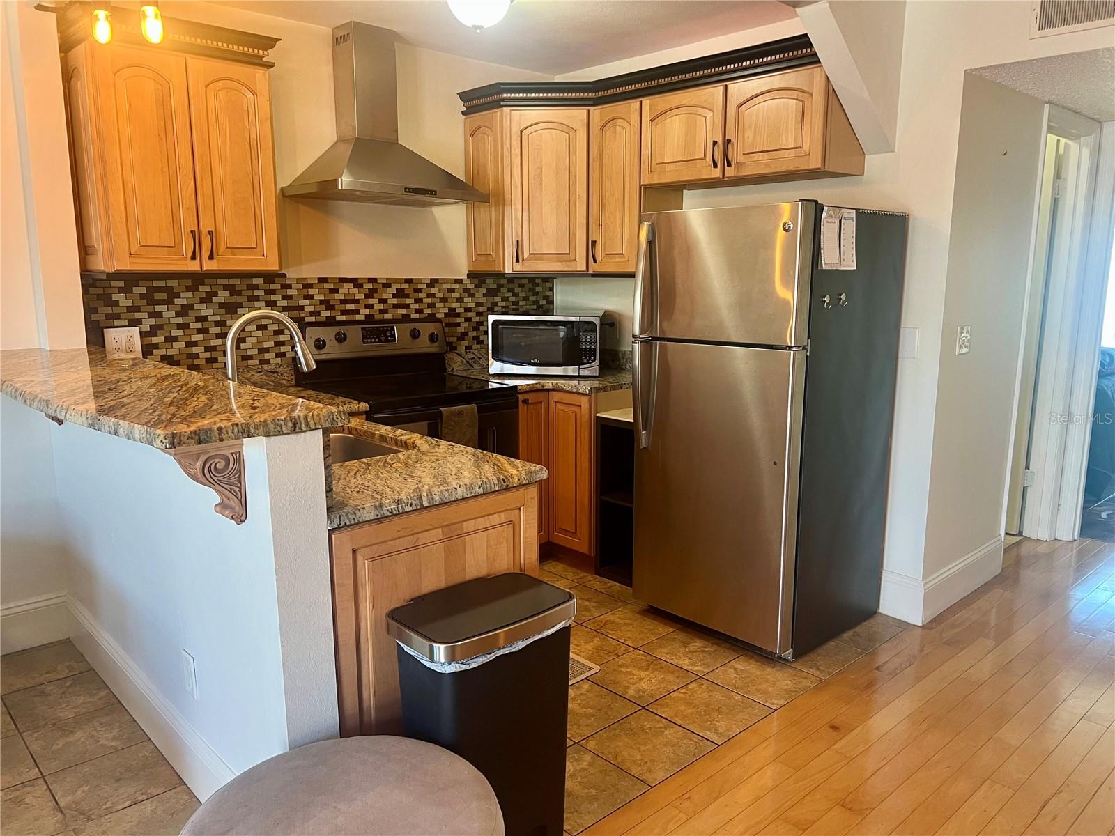 24862 US HIGHWAY 19 N, #1804, Clearwater, FL 33763