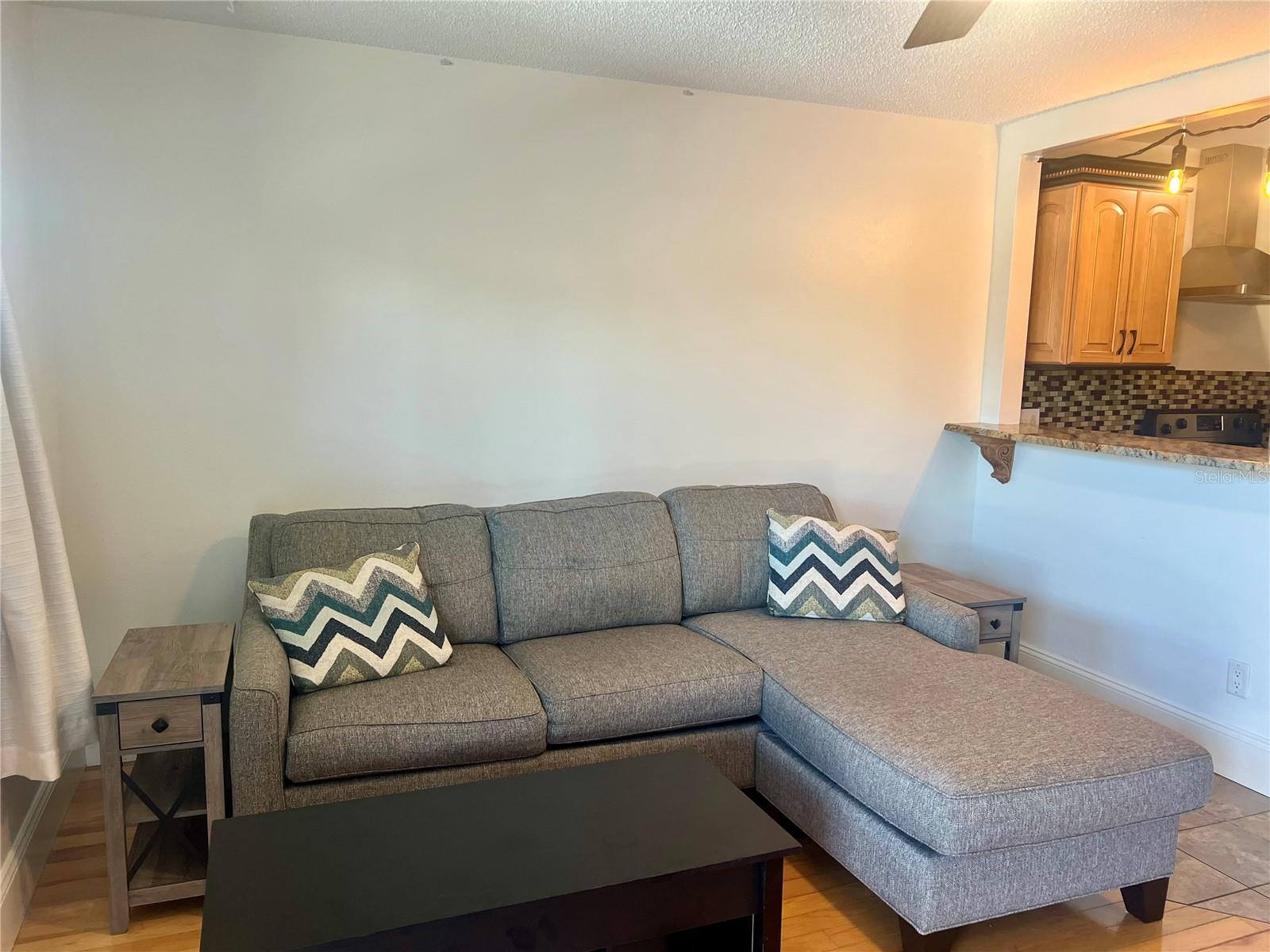 24862 US HIGHWAY 19 N, #1804, Clearwater, FL 33763