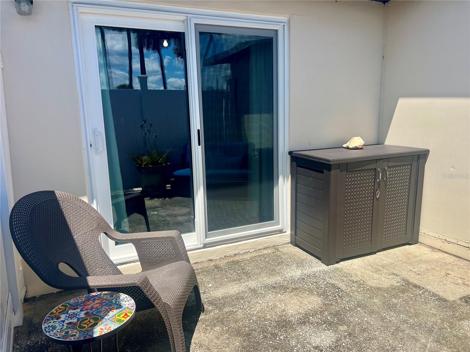 24862 US HIGHWAY 19 N, #1804, Clearwater, FL 33763