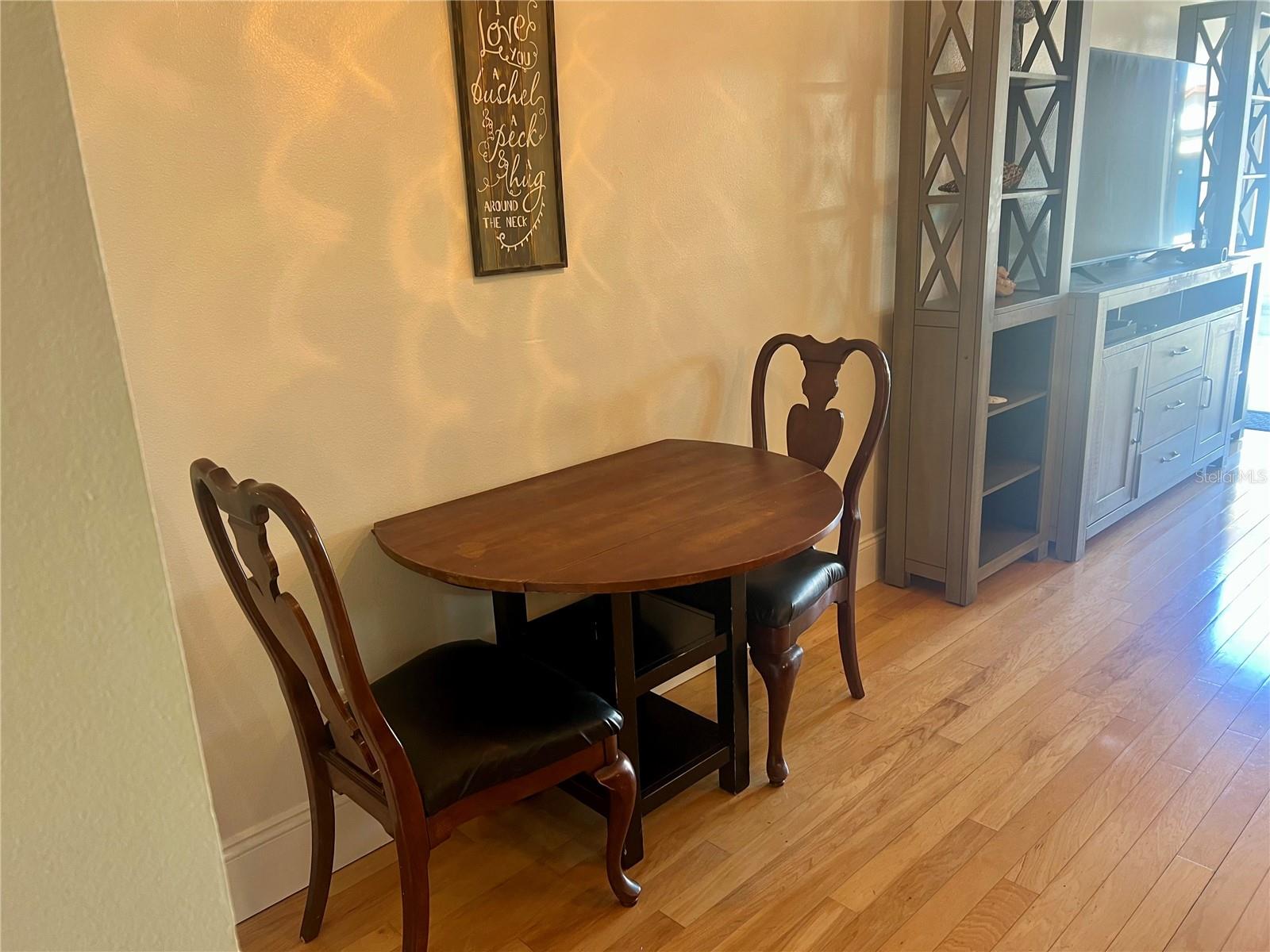 24862 US HIGHWAY 19 N, #1804, Clearwater, FL 33763