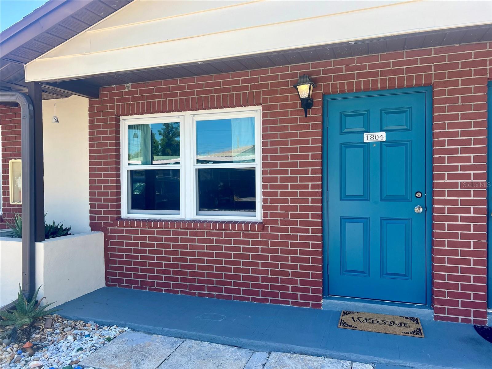 24862 US HIGHWAY 19 N, #1804, Clearwater, FL 33763