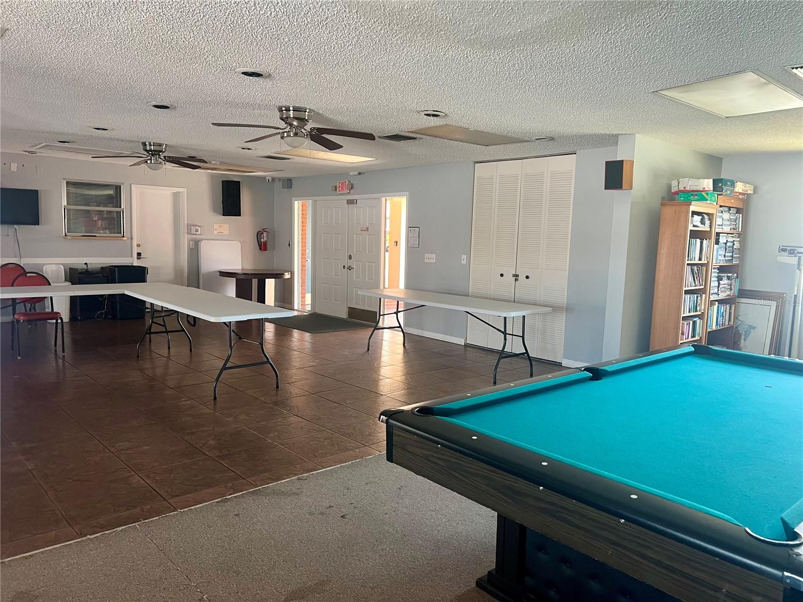 24862 US HIGHWAY 19 N, #1804, Clearwater, FL 33763