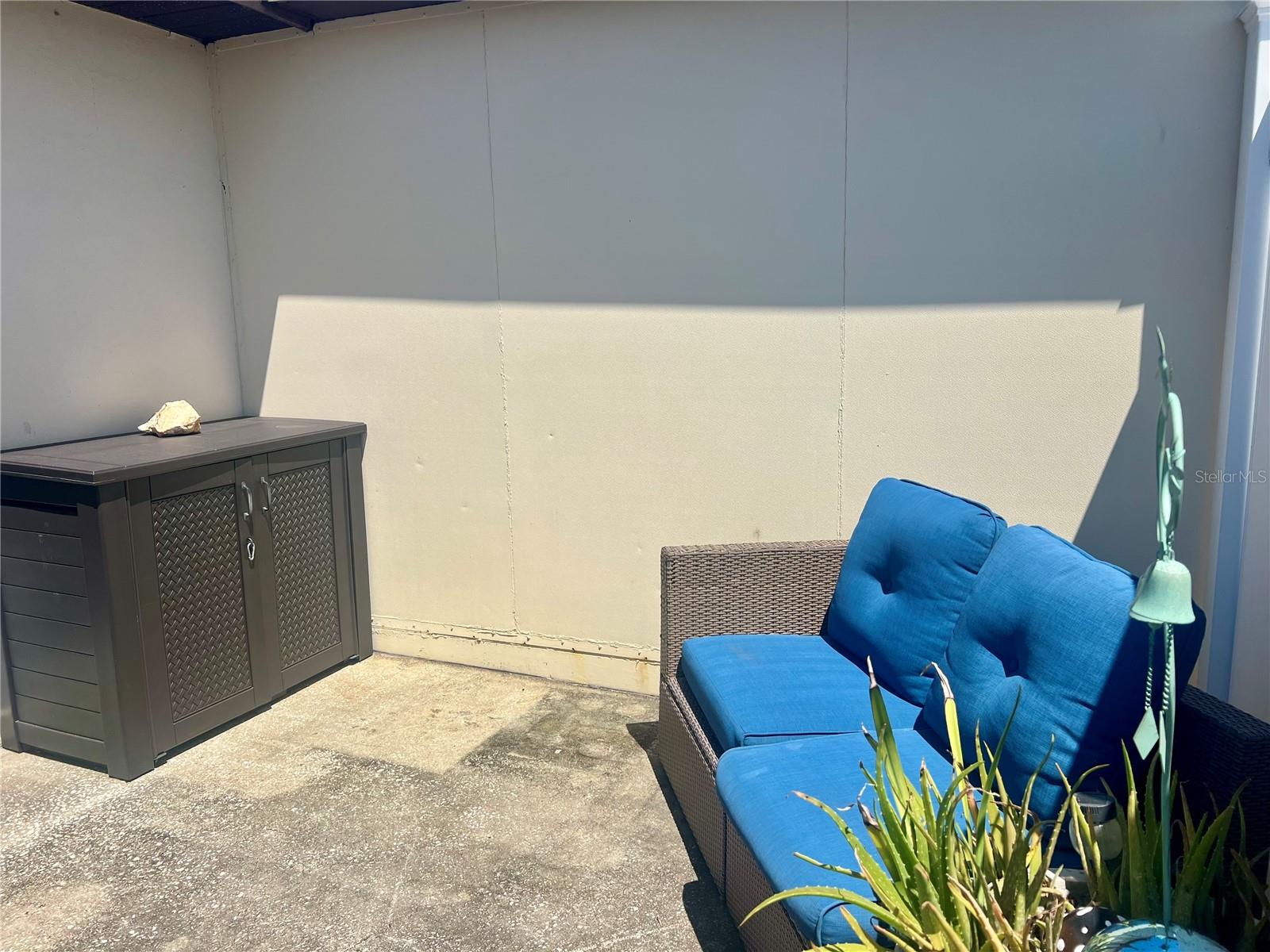 24862 US HIGHWAY 19 N, #1804, Clearwater, FL 33763
