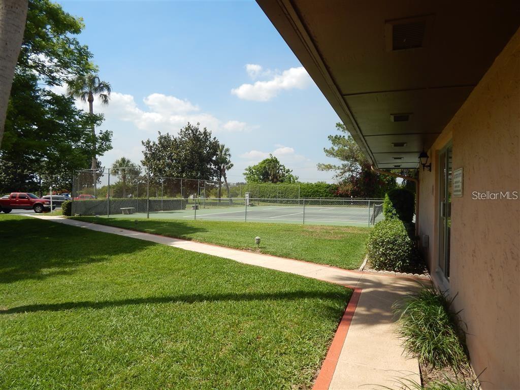 215 LA CASA, #215, Lake Wales, FL 33898