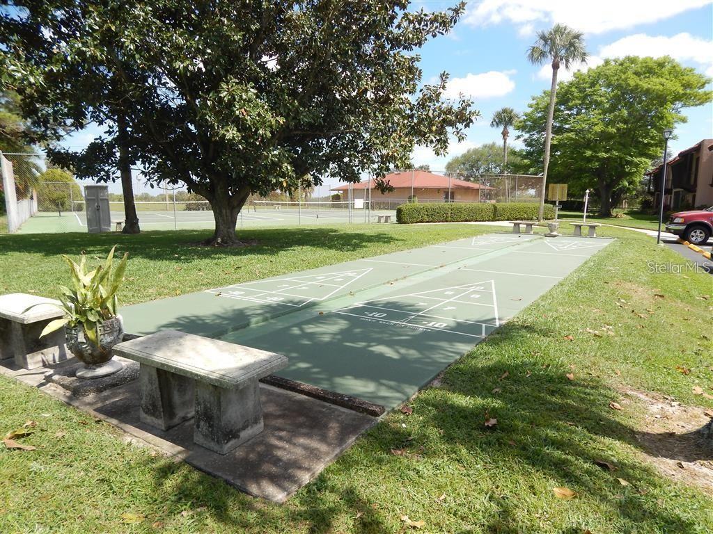 215 LA CASA, #215, Lake Wales, FL 33898
